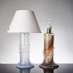 1126 6226 TABLE LAMPS